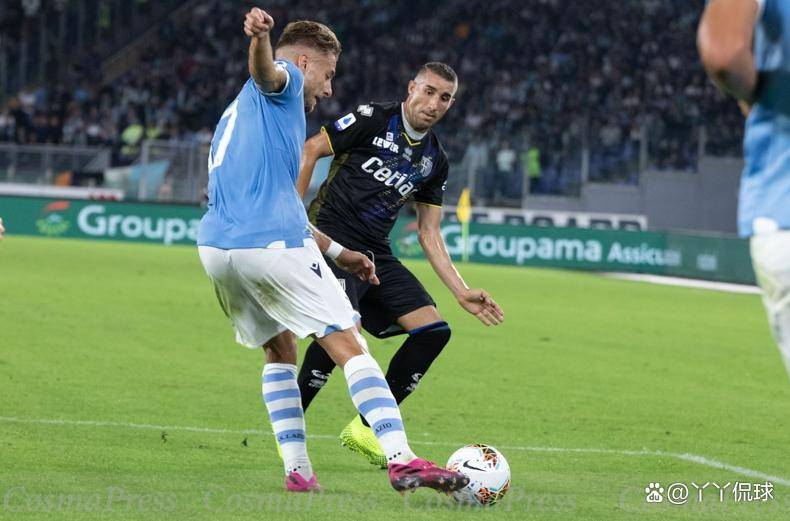 帕尔马主场惨败，防守出现问题的简单介绍