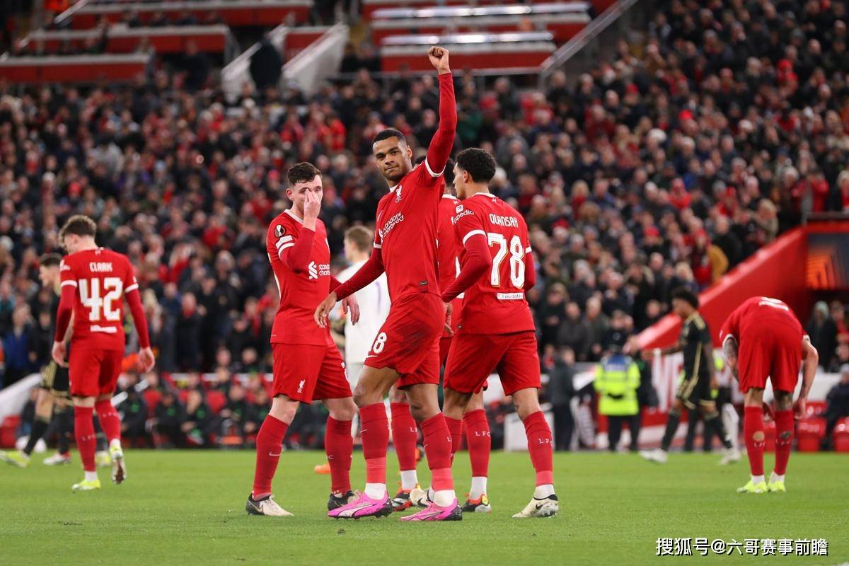 开云下载-包含巴黎圣日耳曼战胜利物浦，晋级四强的词条