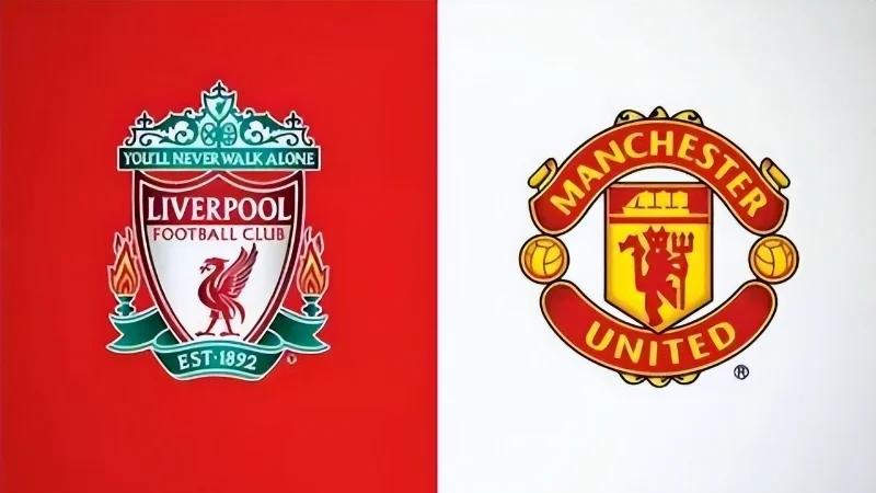 开云体育APP下载-利物浦击败曼联，重返英超榜首