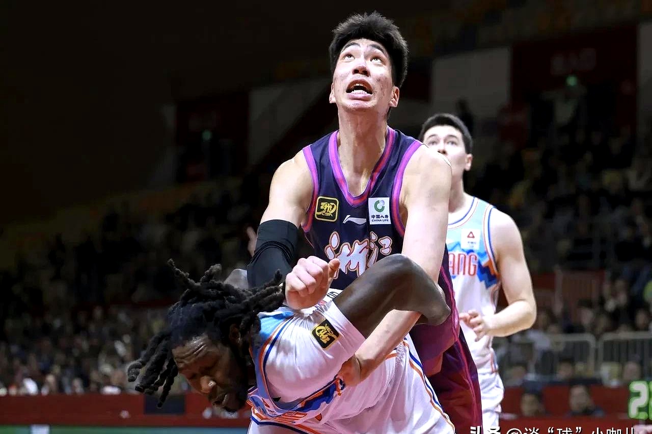 浙江稠州队在主场取得对江苏队的胜利