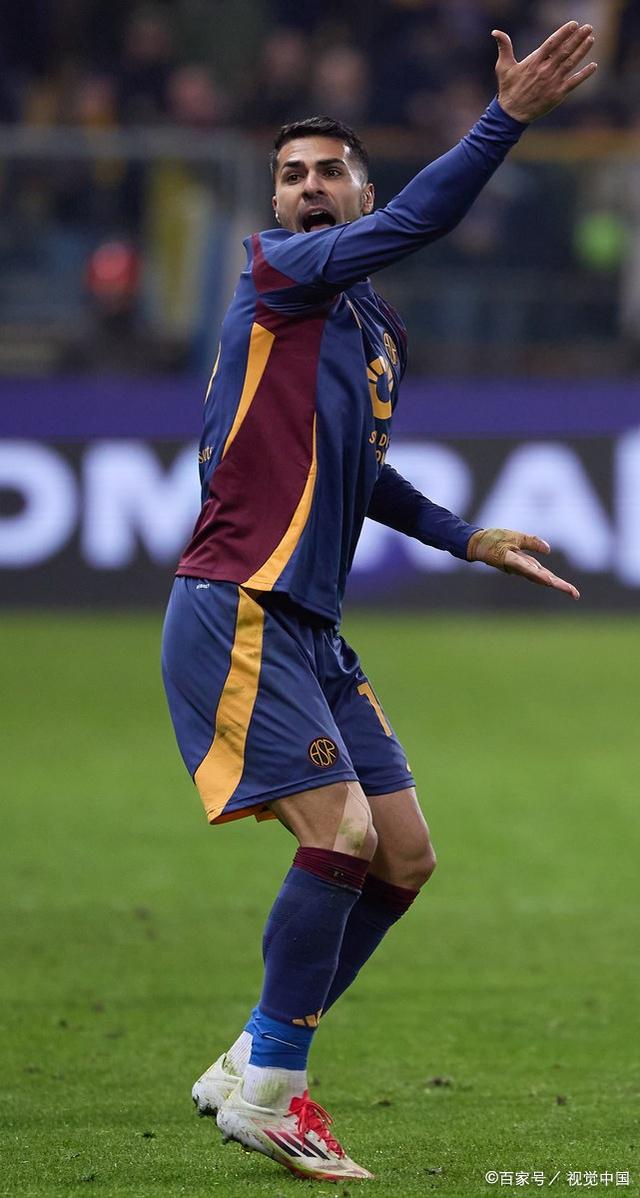 梅西再战英超,能否再度创造奇迹?的简单介绍 梅西再战英超,能否再度创造奇迹?的简单介绍