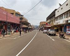 乌干达队长卡萨夫堡加盟国外俱乐部