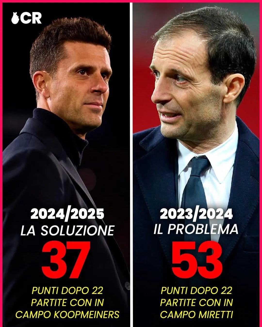 那不勒斯主场实力毋庸置疑，取得大胜的简单介绍