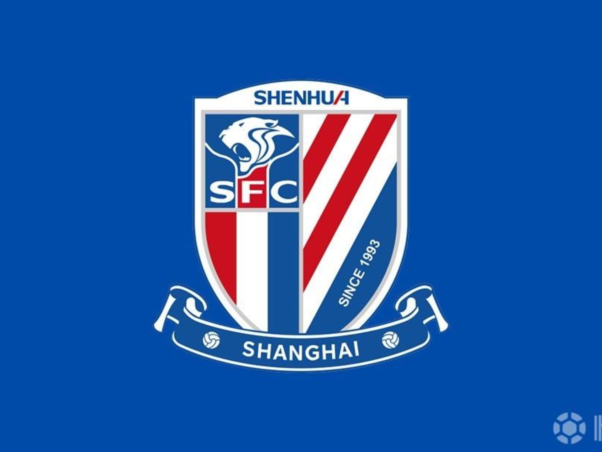 包含国安主场小胜申花，积分继续攀升的词条