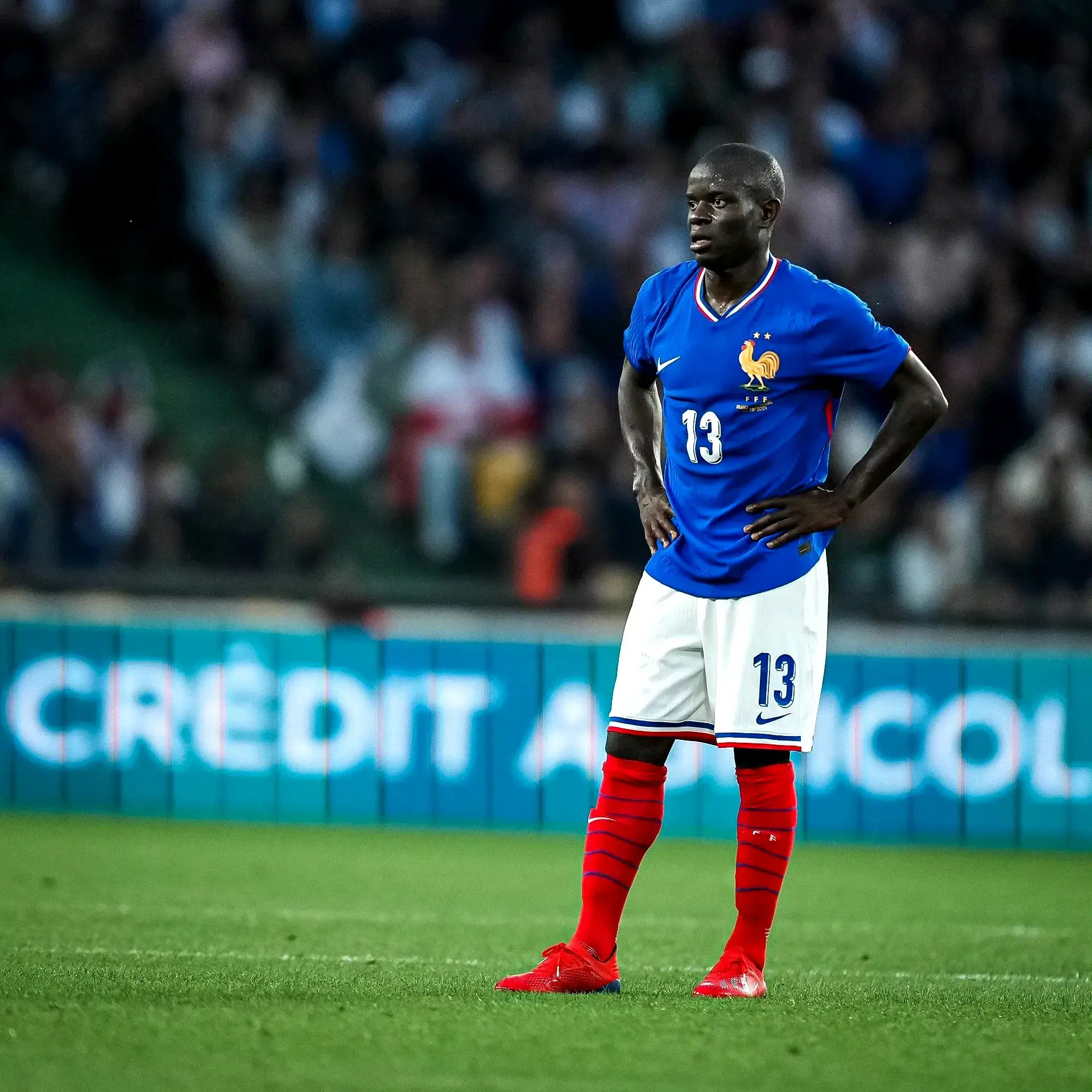 比利时轻取对手,喜获胜利! 比利时轻取对手,喜获胜利!