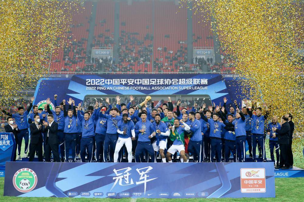 申花连平河北，球队实力继续保持稳定的简单介绍