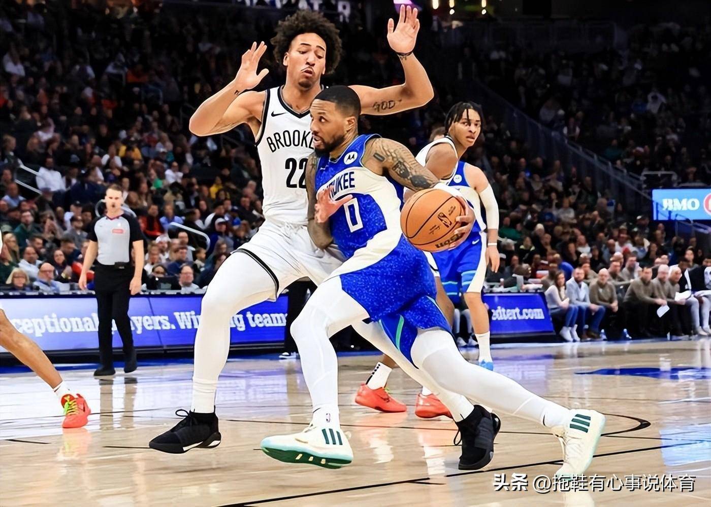 雄鹿仍在榜首，赛场上始终风光无限的简单介绍