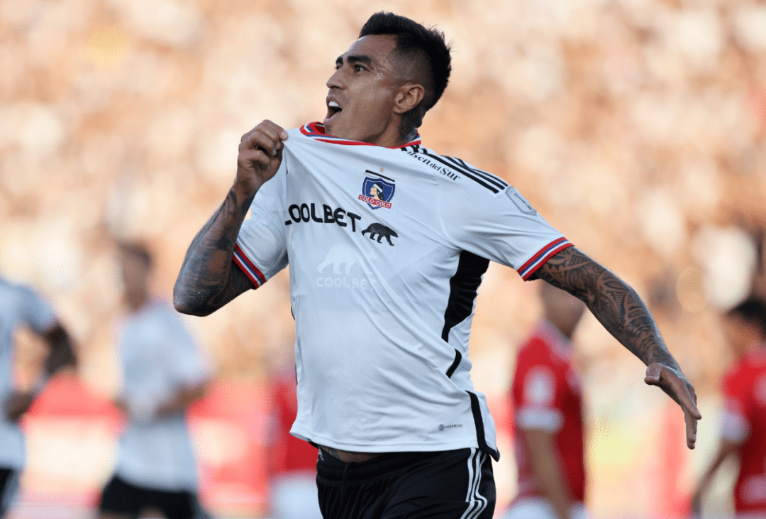 关于战意十足:博卡青年世俱杯热身赛回顾的信息 关于战意十足:博卡青年世俱杯热身赛回顾的信息