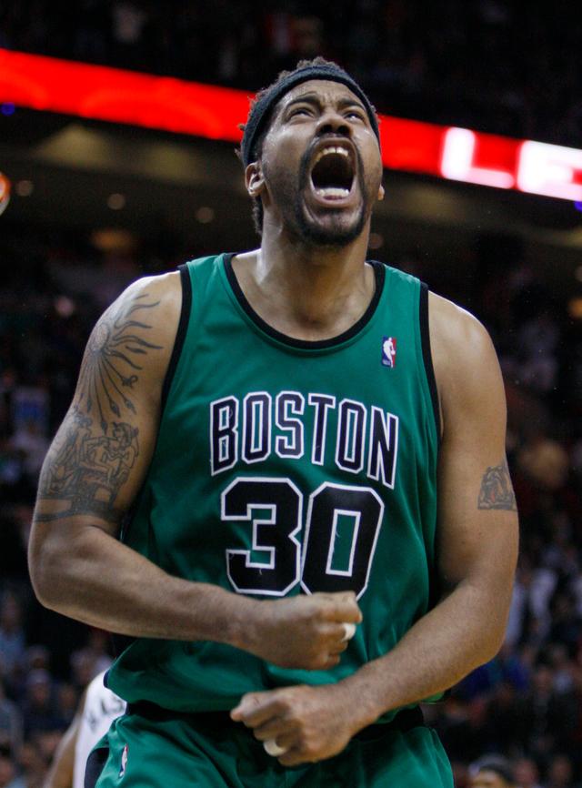 关于巴西队伍勇夺头筹，成为舆论焦点的信息