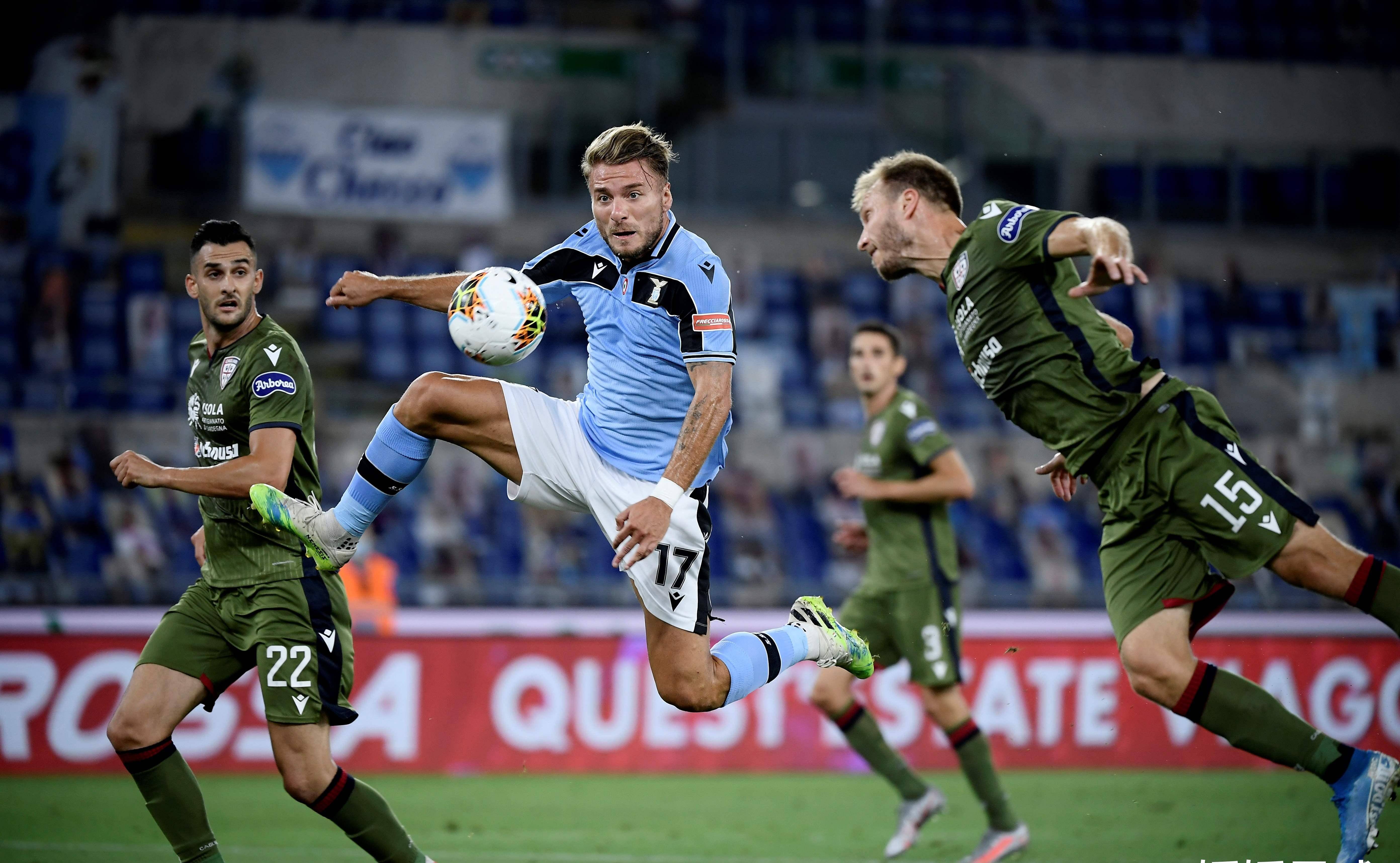 罗马主场战胜佛罗伦萨,保持不败纪录的简单介绍 罗马主场战胜佛罗伦萨,保持不败纪录的简单介绍