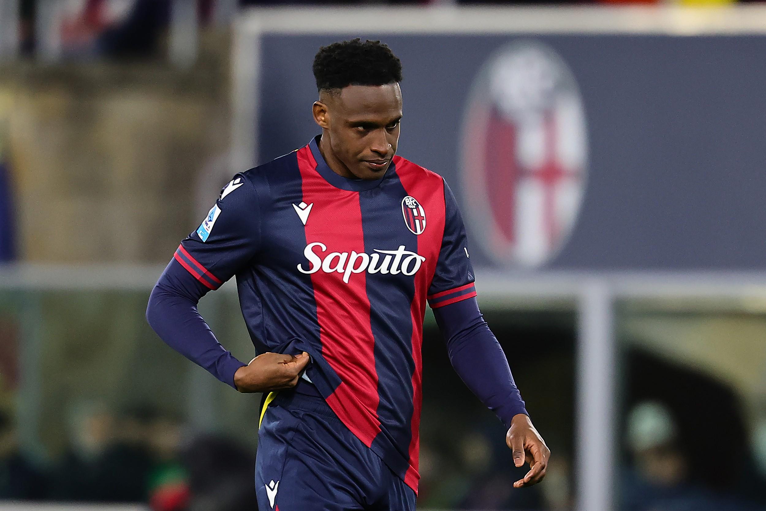 博洛尼亚主场战平，保持稳定表现的简单介绍