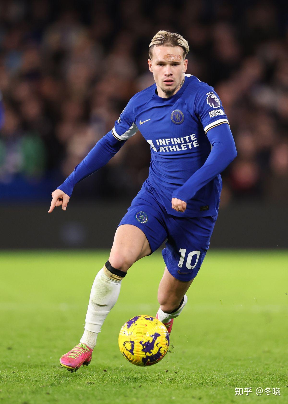 切尔西淘汰彼得堡联，晋级足总杯第五轮的简单介绍