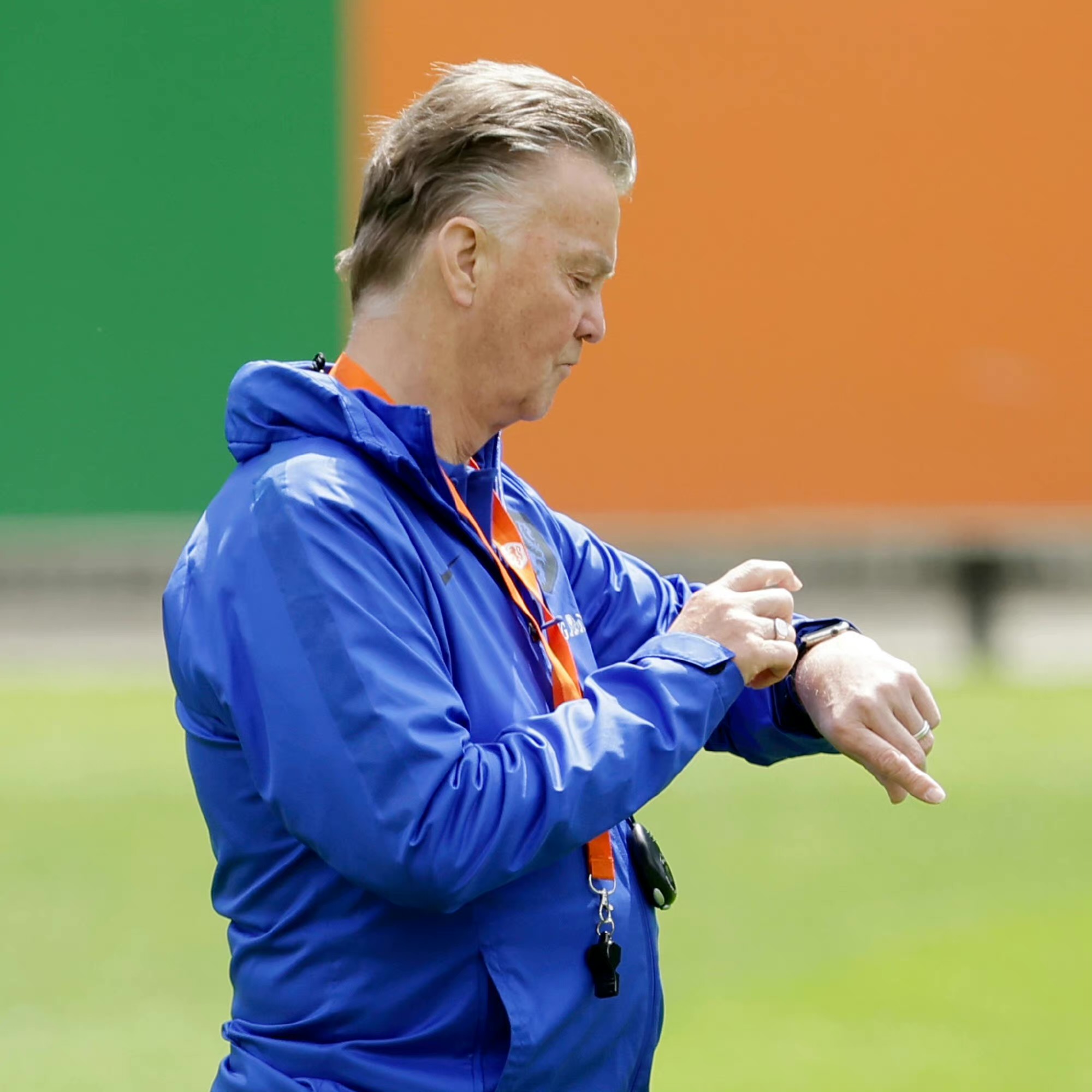 开云官网-包含波兰主场完胜以色列，提前锁定小组第一的词条