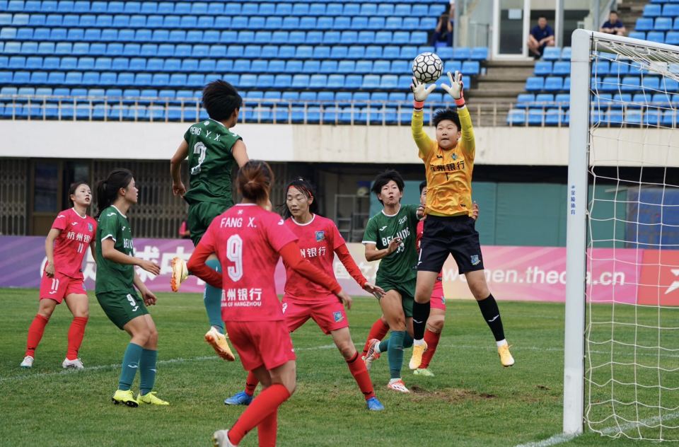 开云体育平台APP-陕西队取得连胜，季后赛前景乐观