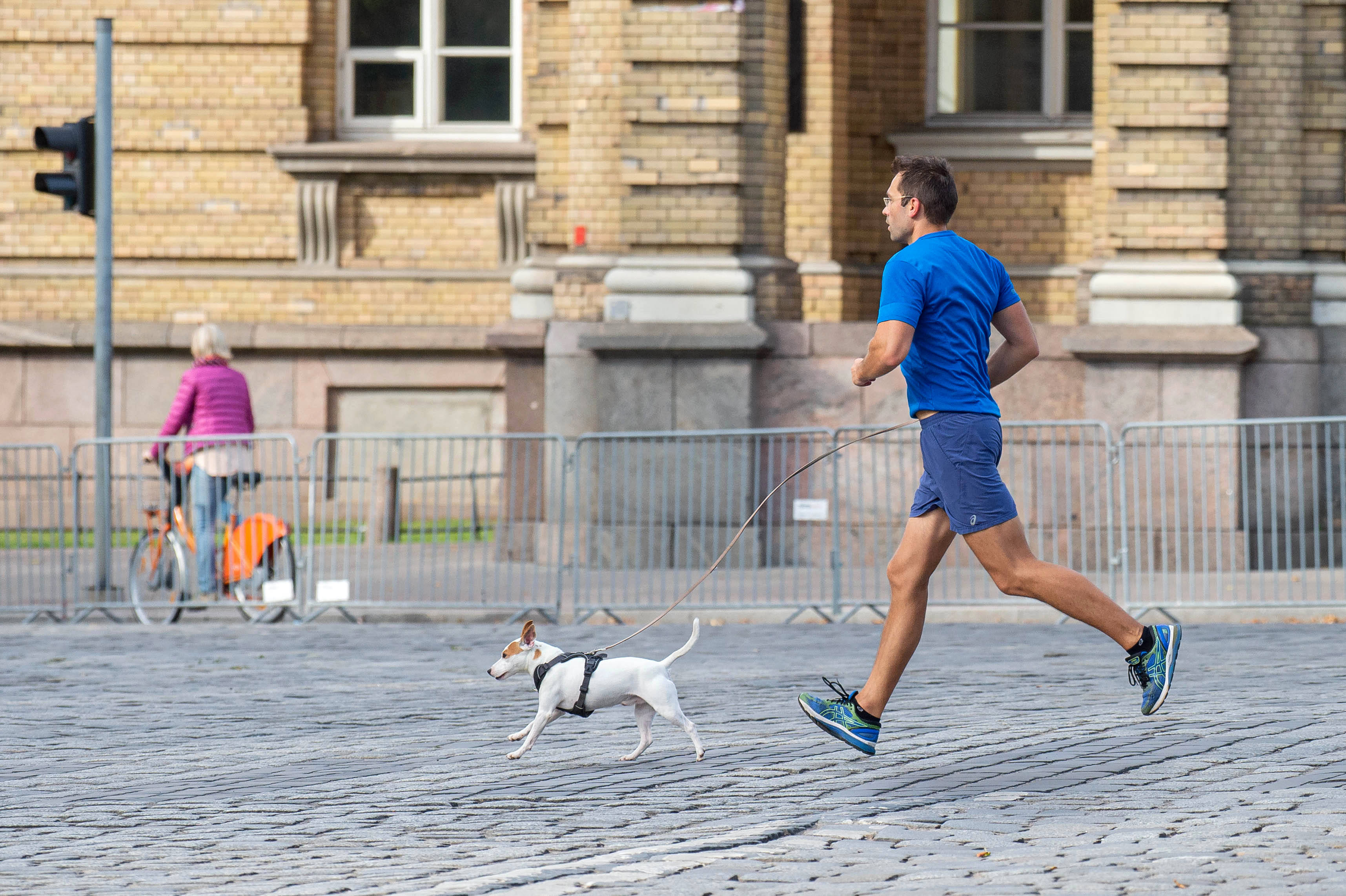 立陶宛举重选手在赛场上独领风骚的简单介绍