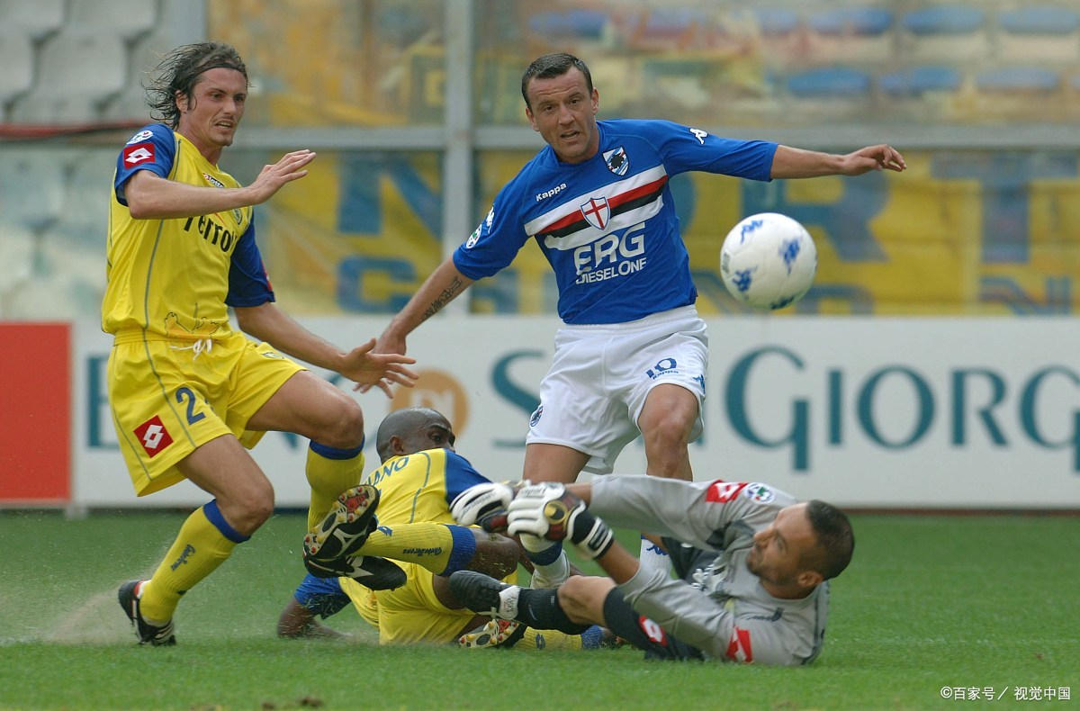 桑普多利亚负于卡利亚里，局势不乐观的简单介绍