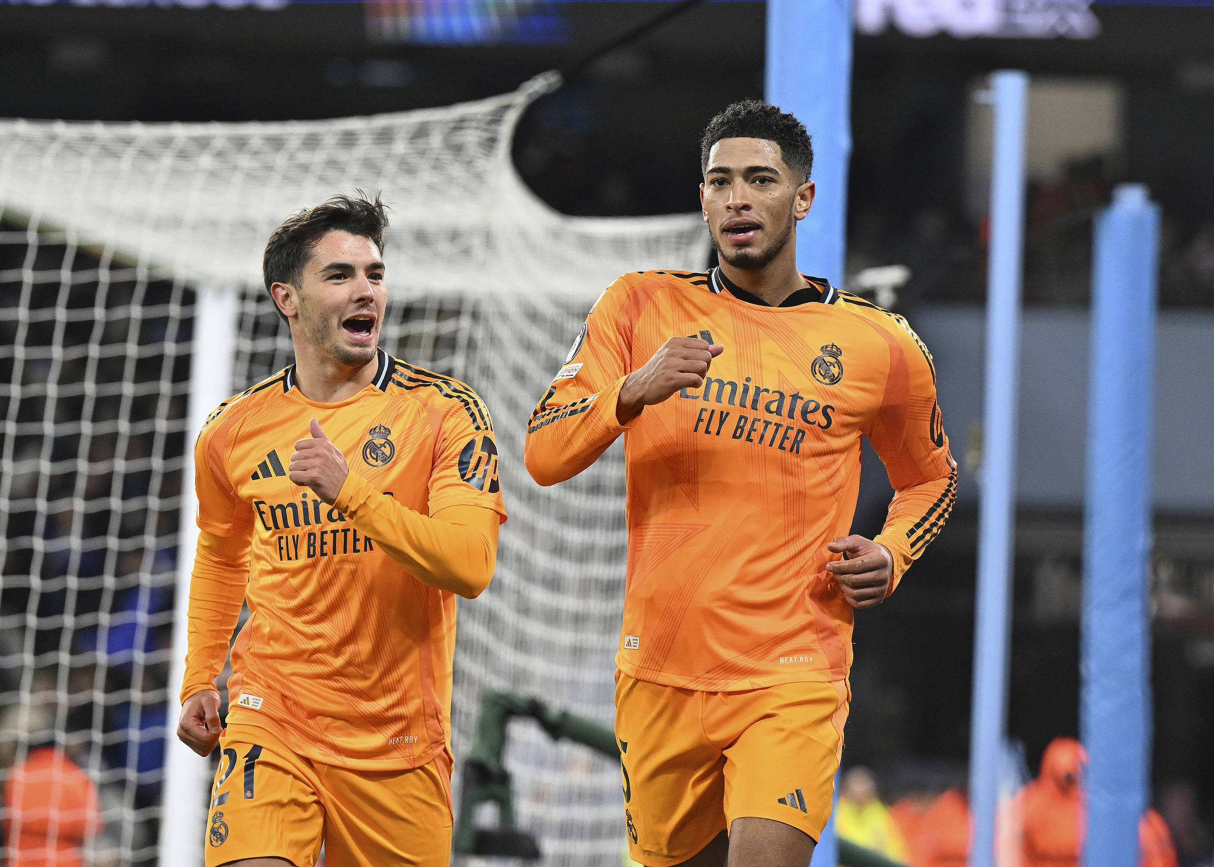 关于皇马再败尤文，遭遇欧冠悲剧的信息