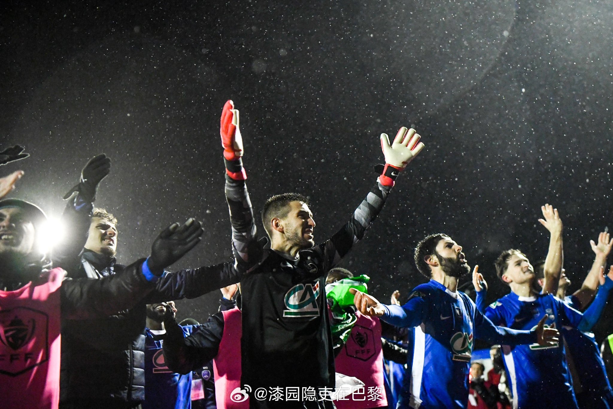 开云体育app-包含蒙彼利埃队展现出色表现的词条