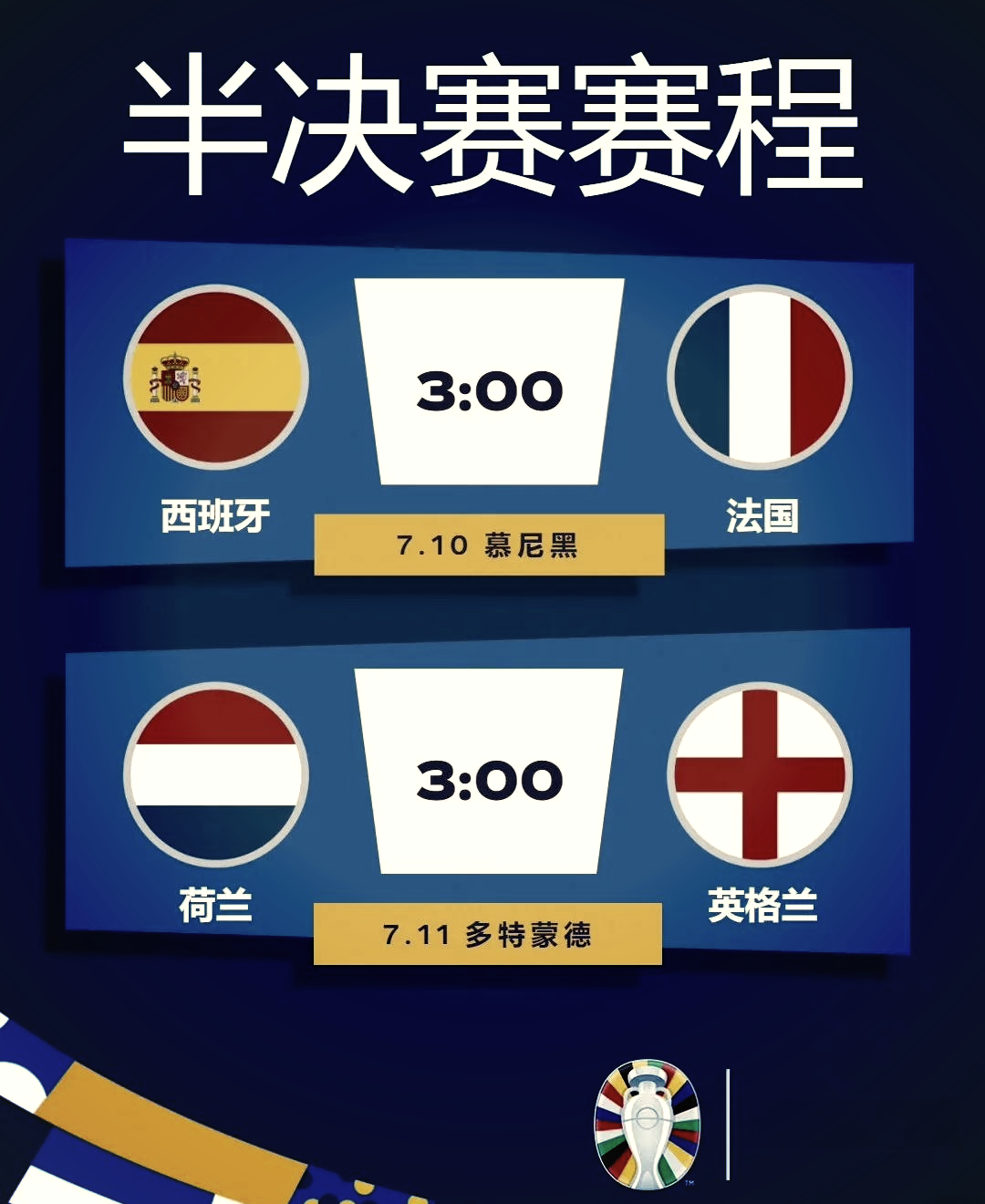 开云官网-欧洲杯淘汰赛次回合大战即将展开，胜利者晋级