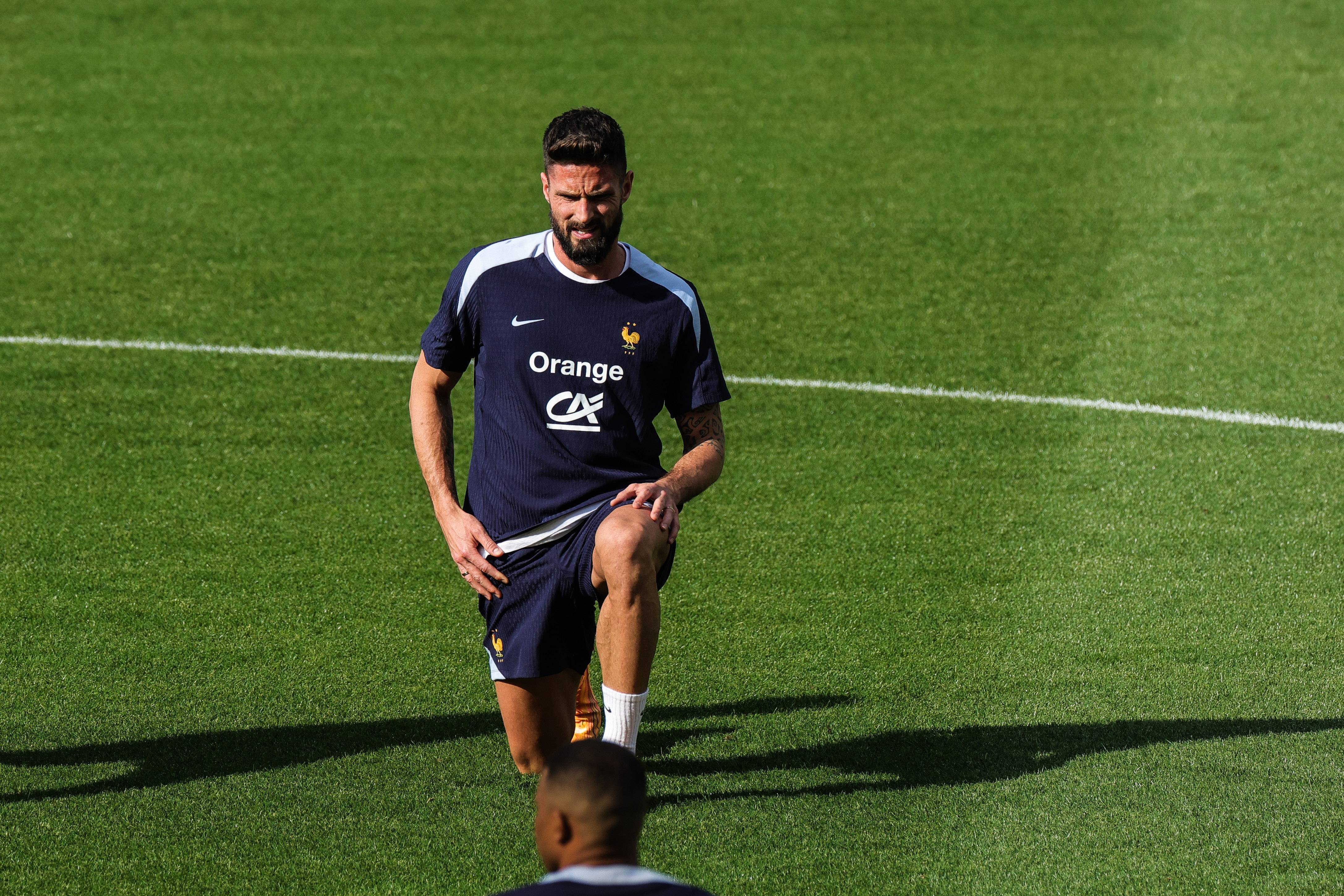 开云下载-法国队在欧洲比赛中大获全胜