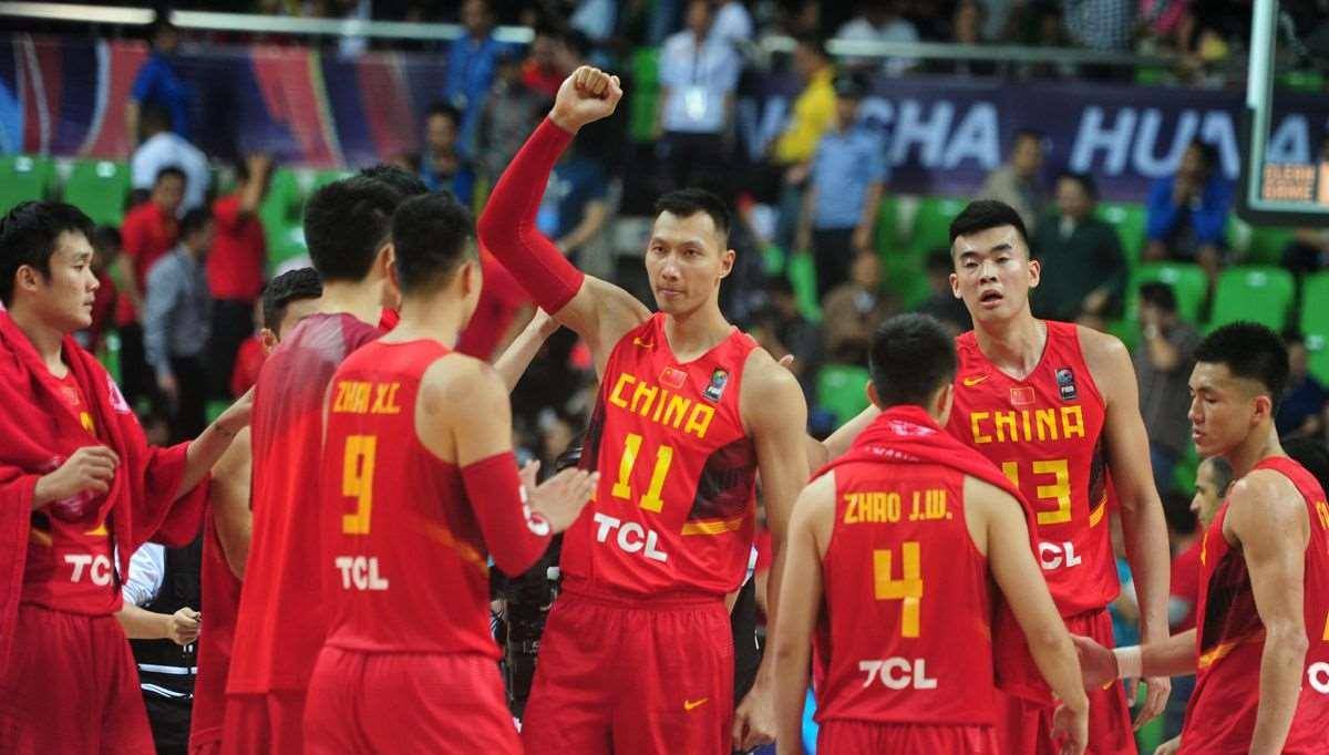 佛山男篮再胜一仗，奋力追赶