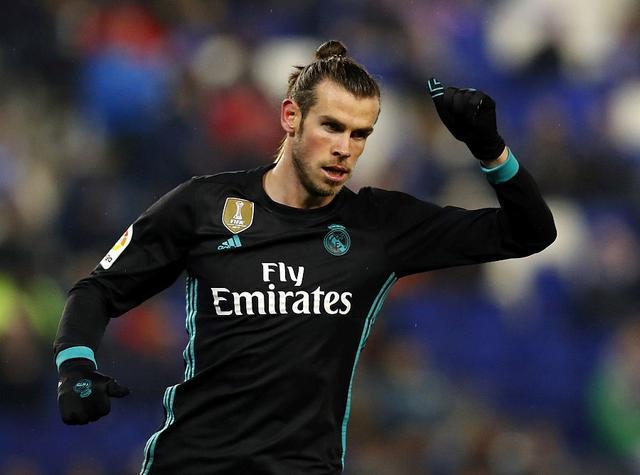 威尔士队迎来考验，实力有待检验的简单介绍