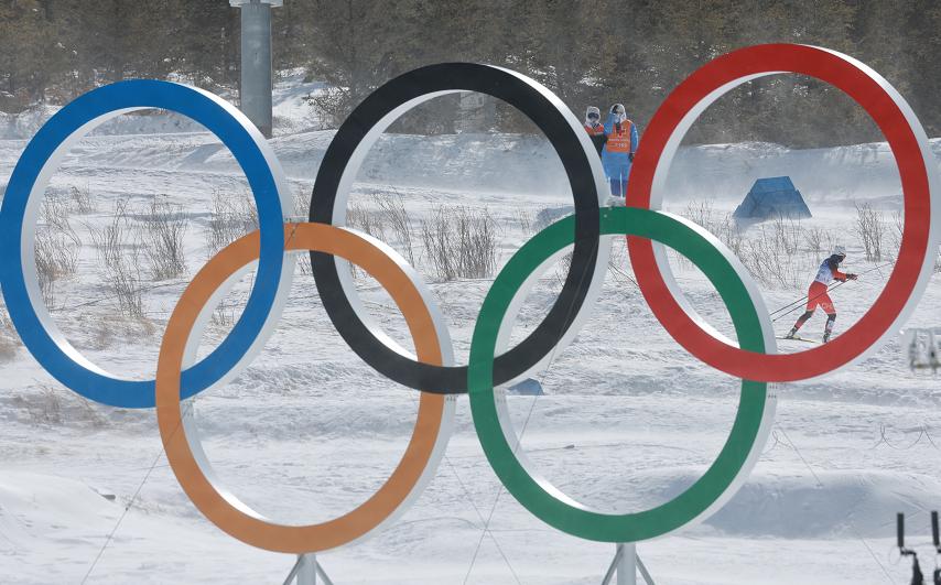 挪威斩获胜利，挪威缔造历史！