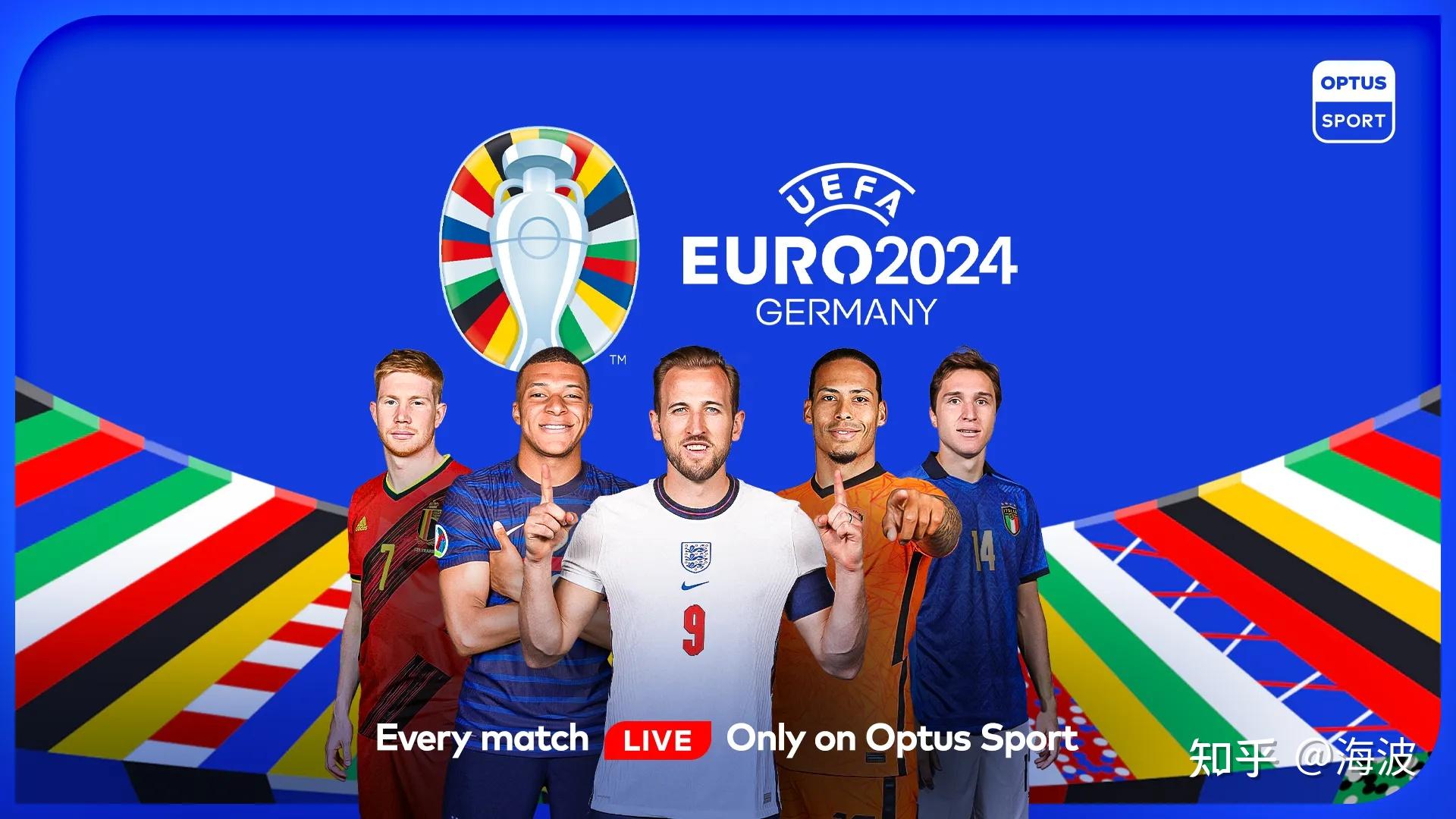 欧洲杯预选赛即将打响,各队备战火热的简单介绍 欧洲杯预选赛即将打响,各队备战火热的简单介绍