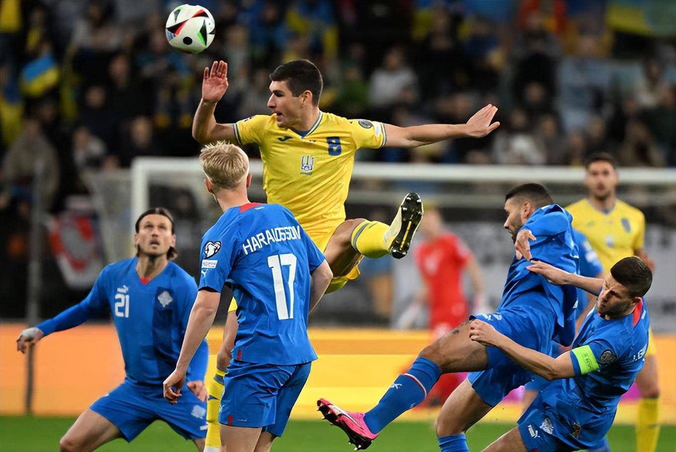 开云平台-关于法国双前锋连入两球力克乌克兰晋级欧洲杯半决赛的信息