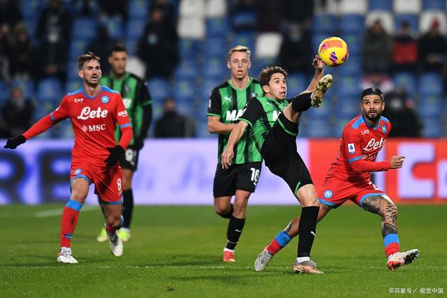 开云体育app-热那亚客场逆转热那亚，大胜对手的简单介绍