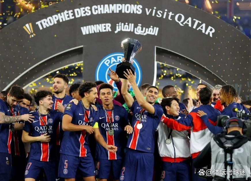 开云体育下载-摩纳哥客场狂胜，实现逆袭胜利