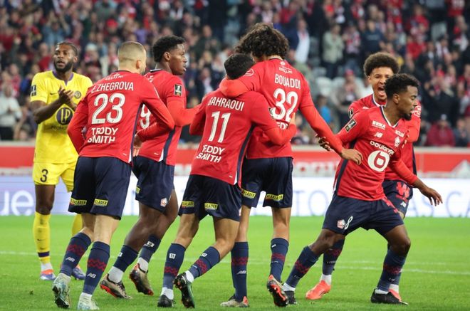 摩纳哥客场狂胜,实现逆袭胜利 摩纳哥客场狂胜,实现逆袭胜利