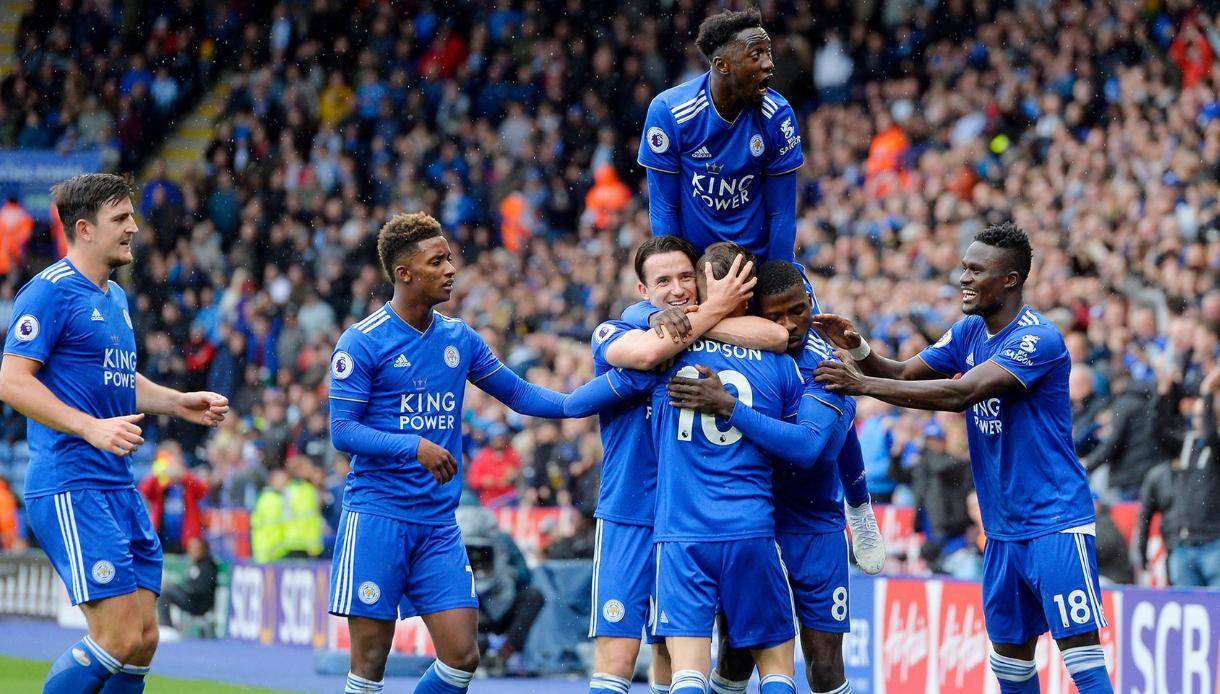 开云官网-西汉姆联客场大胜西布朗，避免保级危机的简单介绍