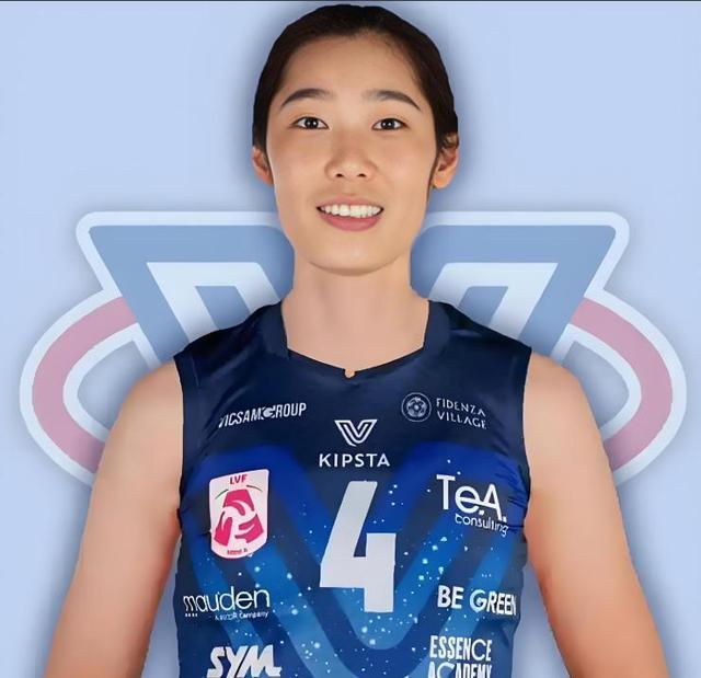 国安全凭实力一路过关斩将夺冠前景良好 国安全凭实力一路过关斩将夺冠前景良好