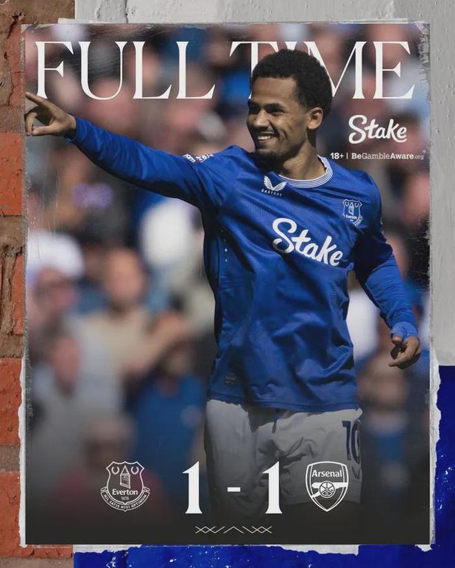 开云体育登录-关于多乡主场不敌，维尔朗德上升的信息