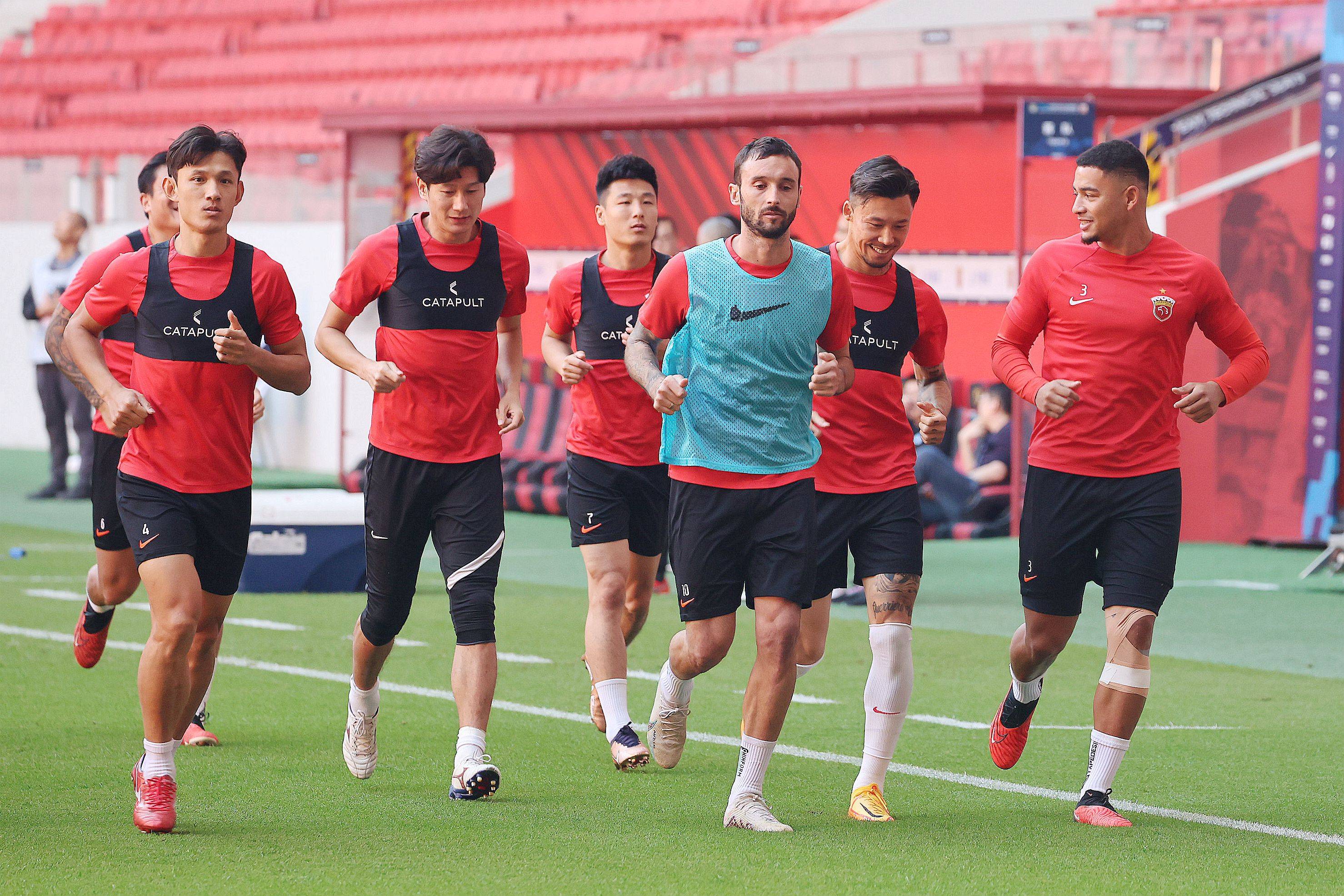 开云体育在线-横滨水手连胜，士气高涨冲击亚冠资格