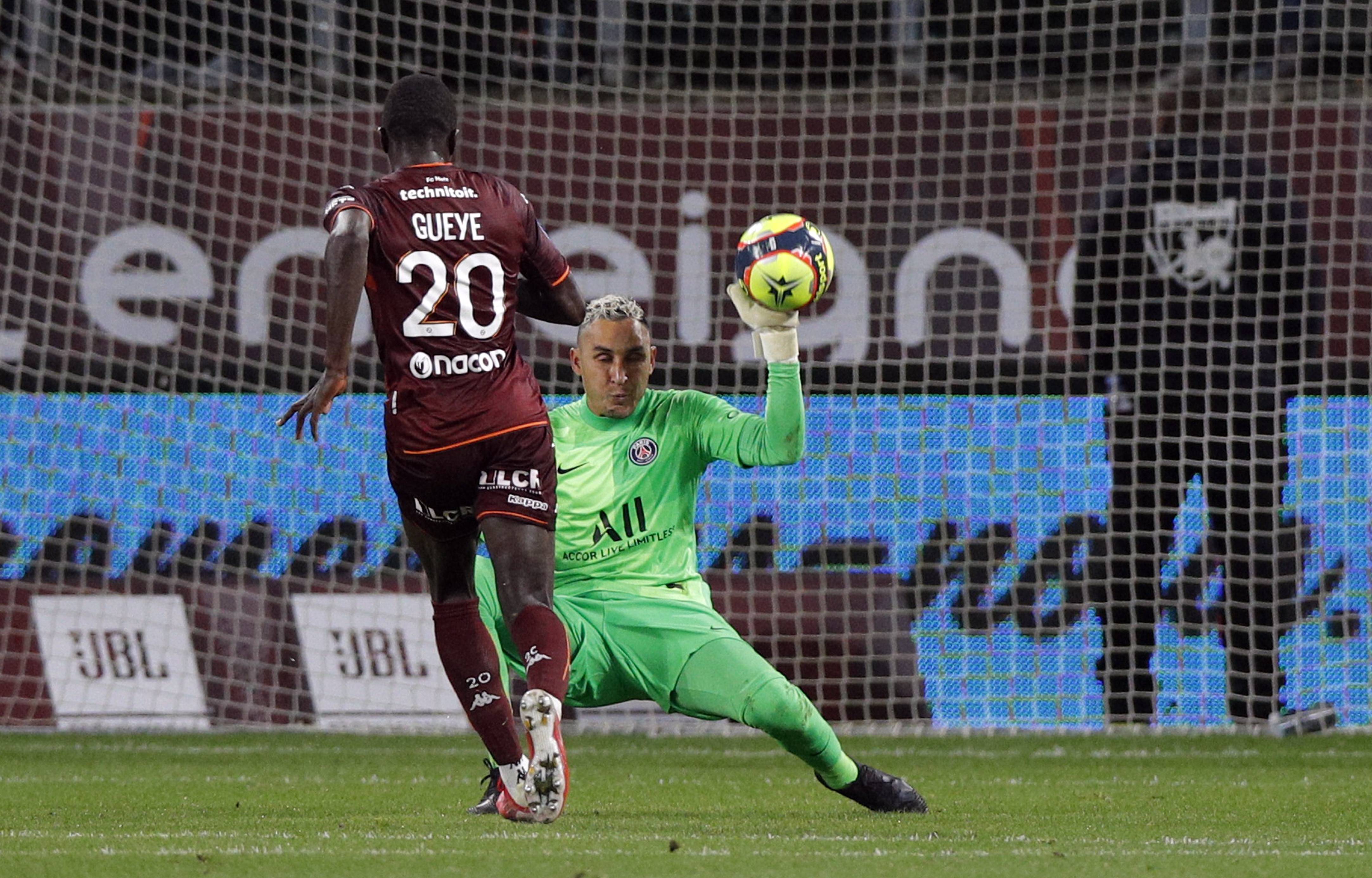 开云体育平台APP-关于哥斯达黎加战平巴西，积分互搏小组赛的信息