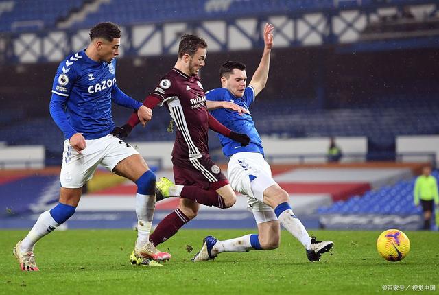 不伦瑞克教练组的新训练计划曝光的简单介绍