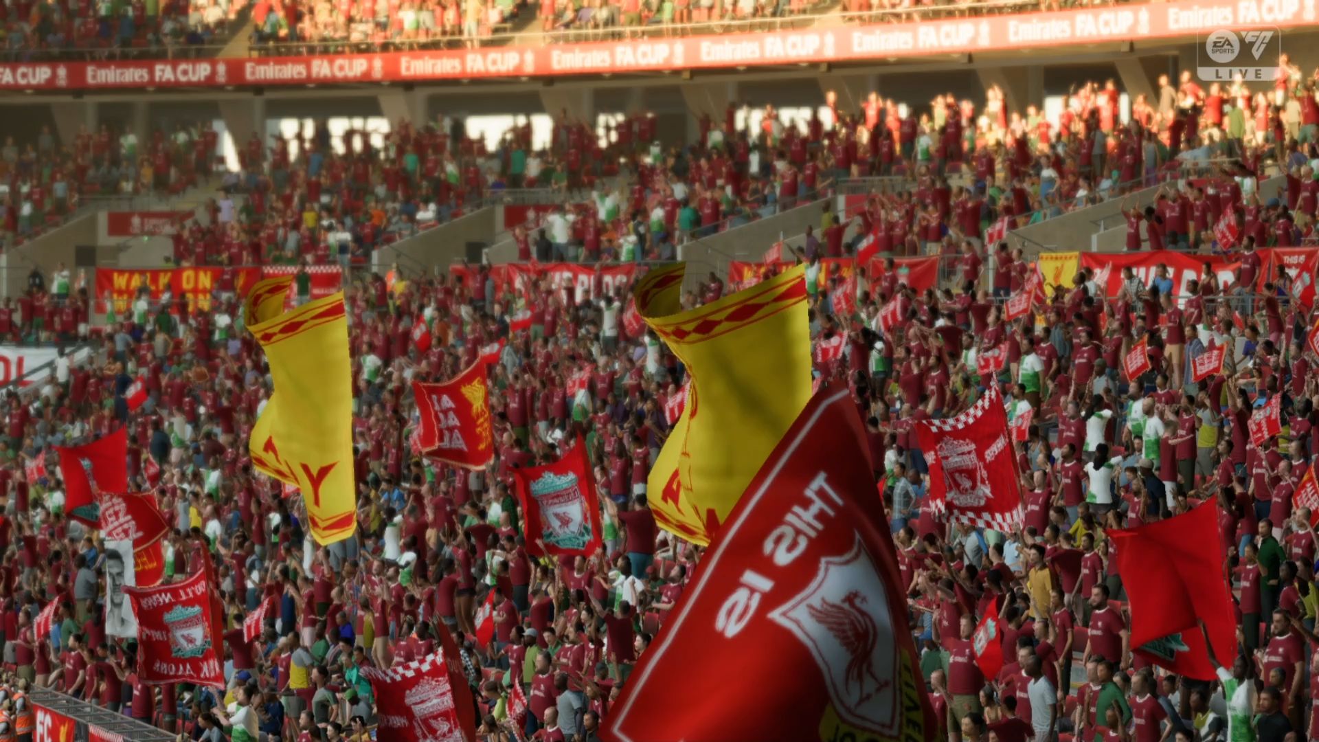 开云体育app-包含利物浦客场碾压南安普顿：强势夺冠的词条