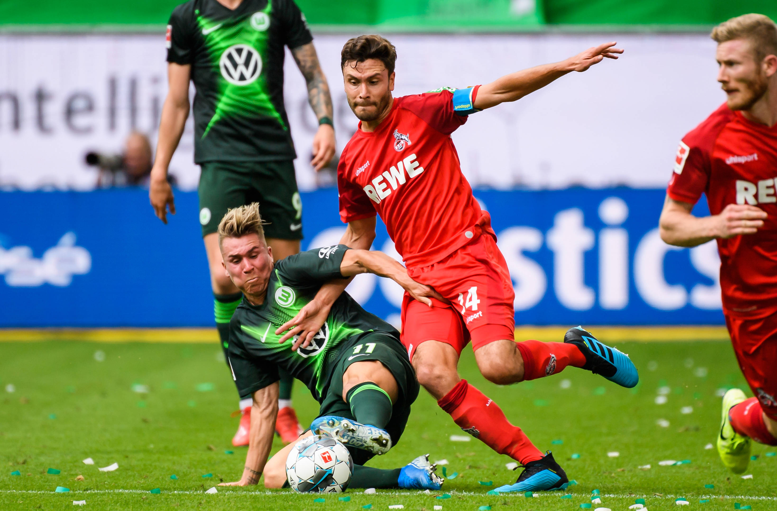 开云体育官方网站-包含不来梅船队主场作战，期待全队佳绩的词条