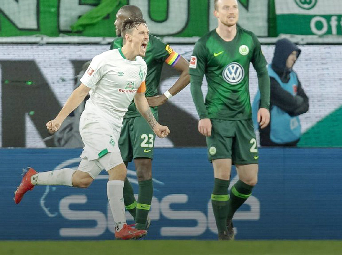 包含不来梅船队主场作战，期待全队佳绩的词条