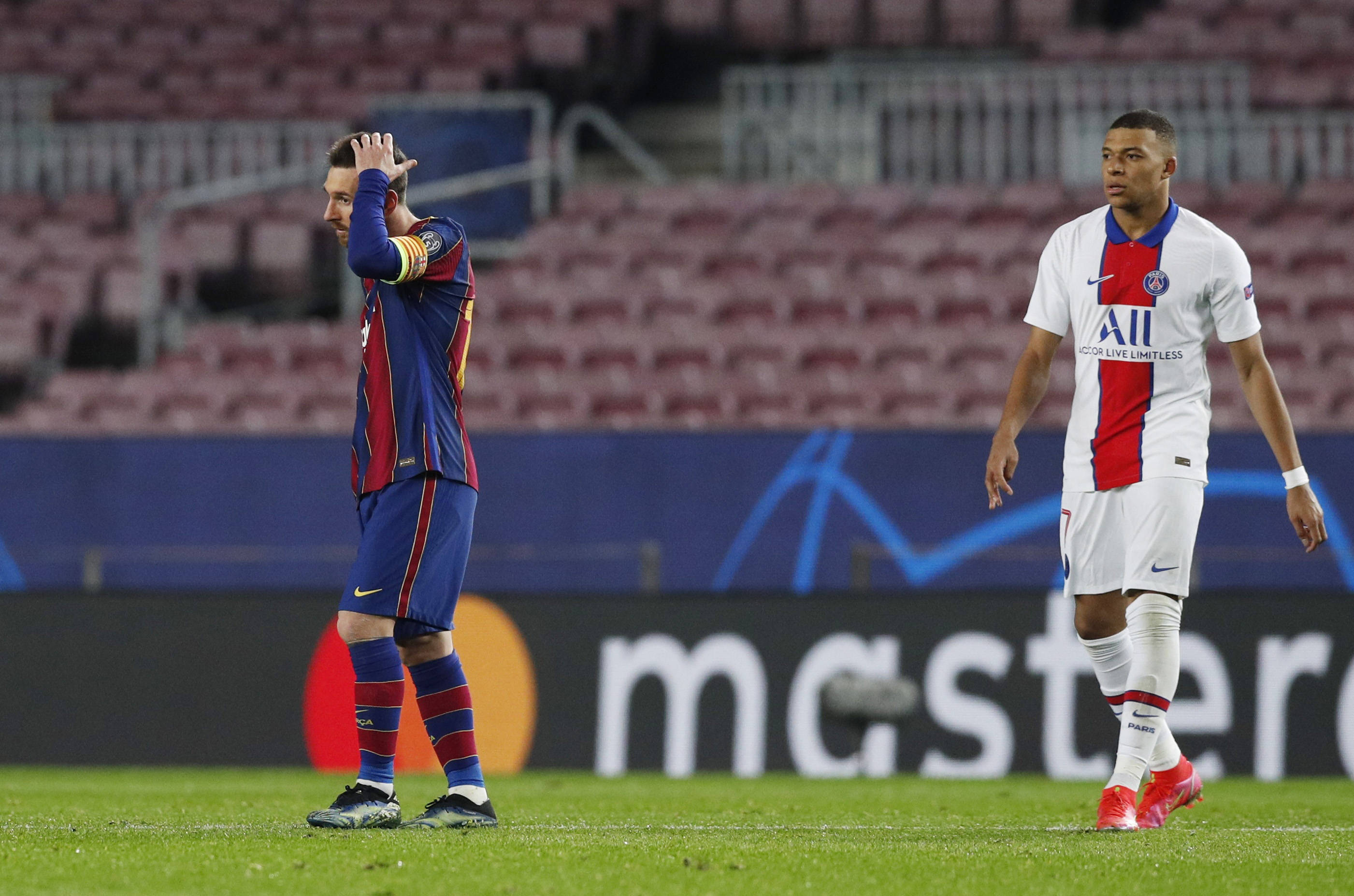 巴黎圣日耳曼球员发挥出色，全力争胜的简单介绍