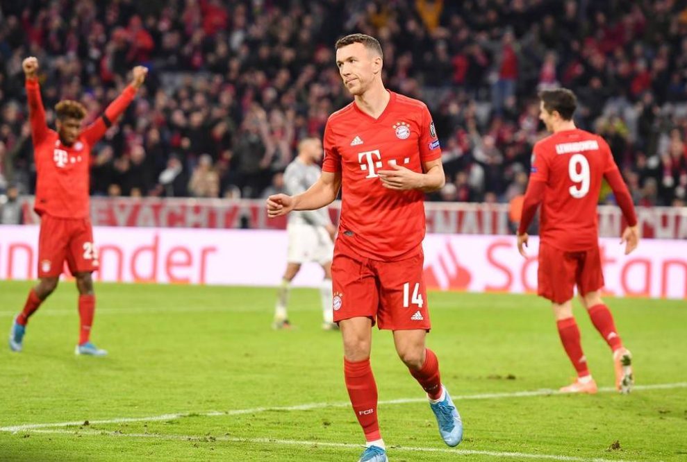 开云体育官网-克罗地亚主场不敌斯洛伐克，排名有所下滑的简单介绍