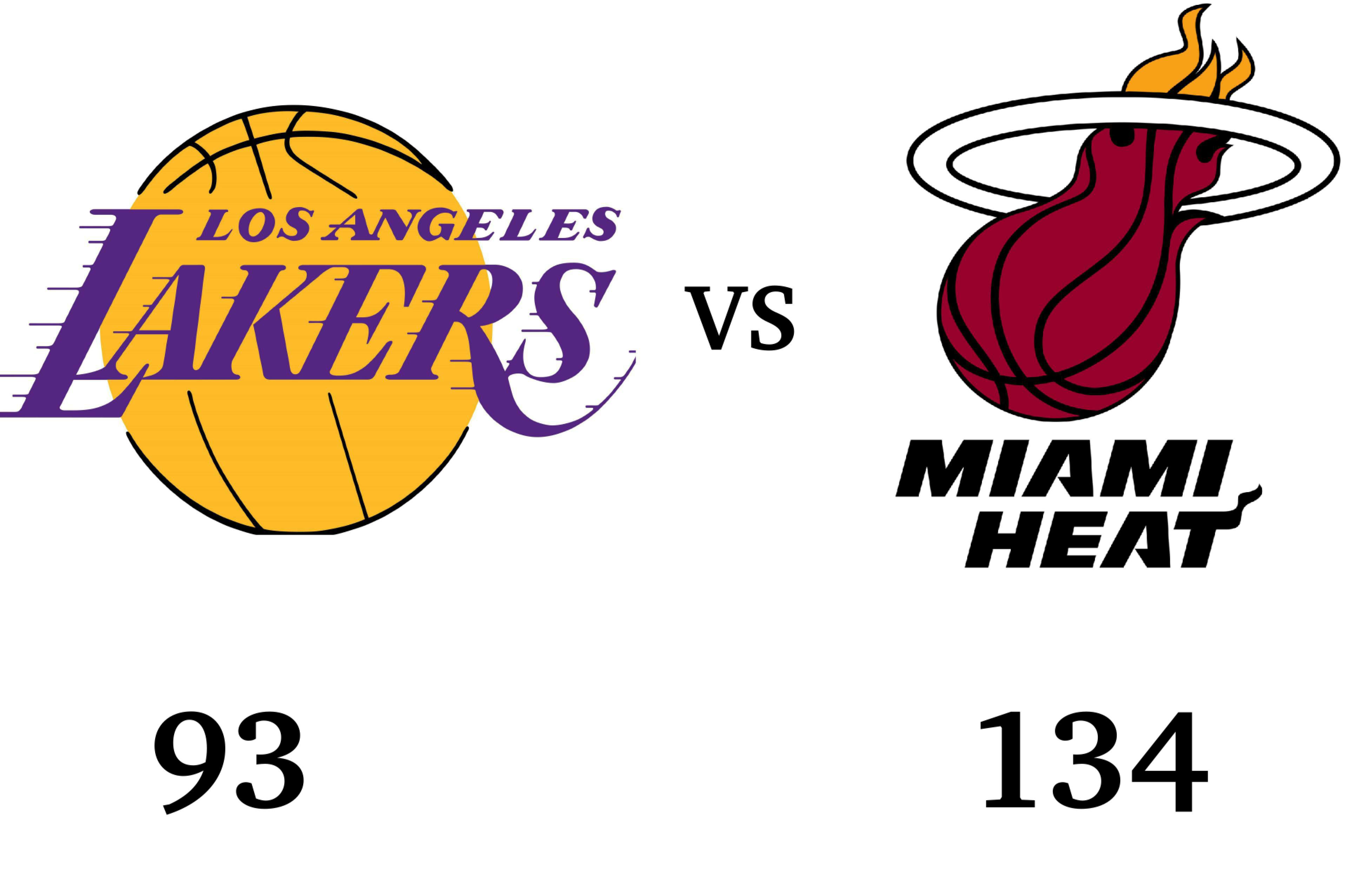 开云体育APP下载-包含抢眼对决激发球队斗志，胜负难料的词条