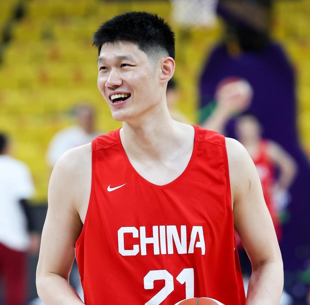 江苏男篮连胜存疑，不敌山东队的简单介绍