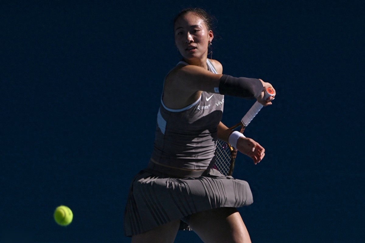 开云体育入口-马德里竞技门将索尔达多提前总结战术措施，备战再战的简单介绍