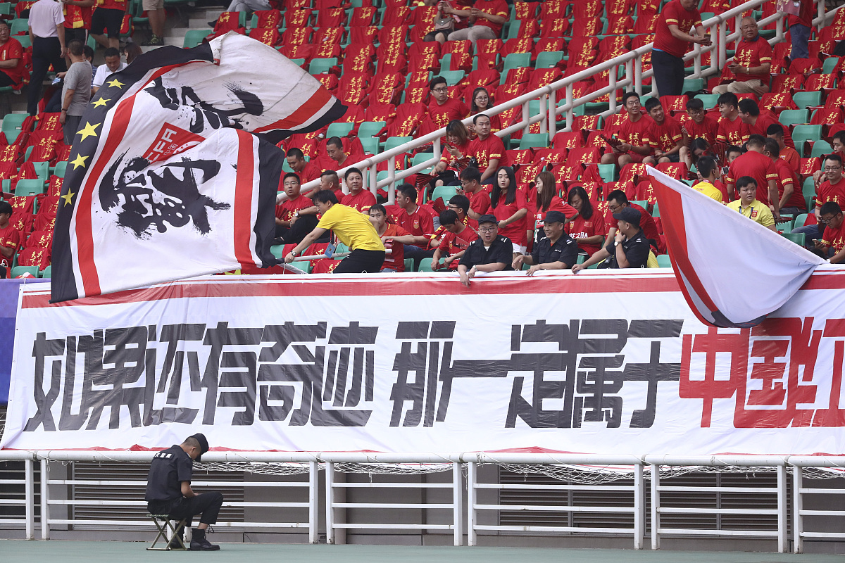 哥斯达黎加国家队战无不胜，一路加油势如破竹的简单介绍