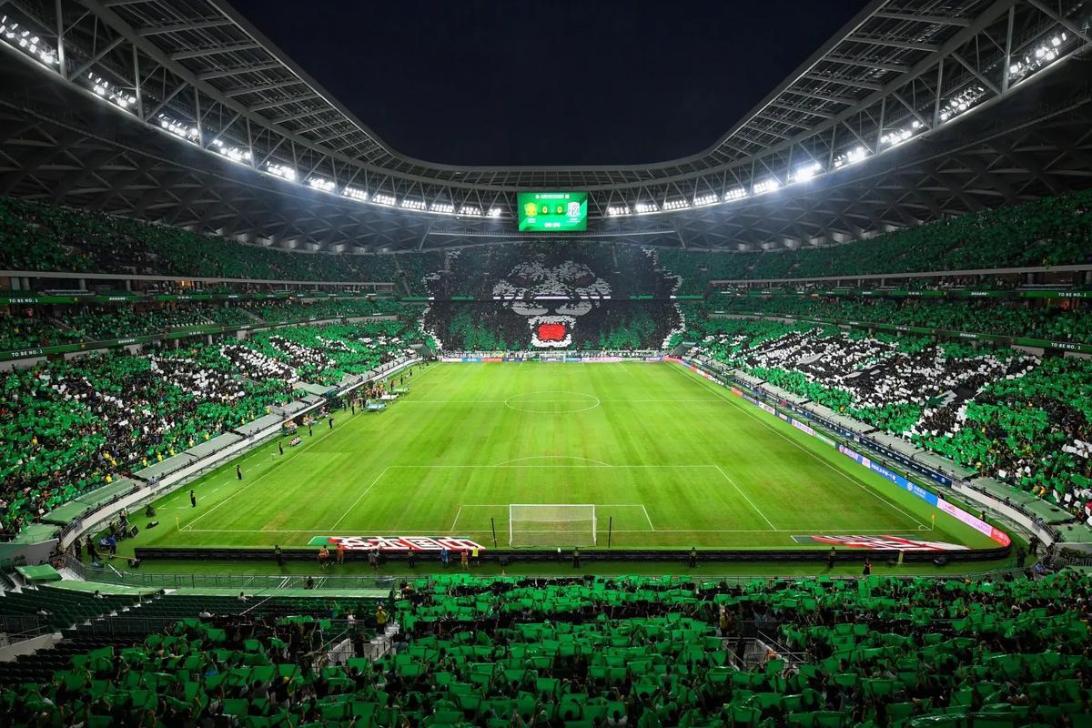 索马里队取得胜利，晋级希望大增的简单介绍