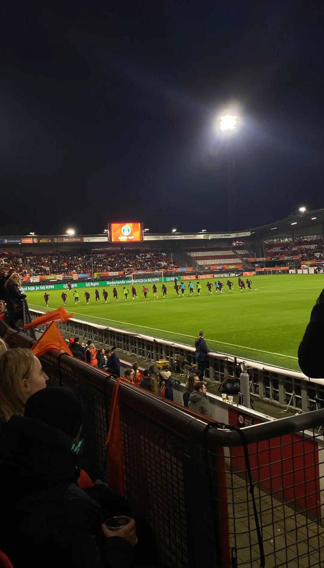 关于欧洲女足锦标赛精彩开幕，球队竞技激烈的信息