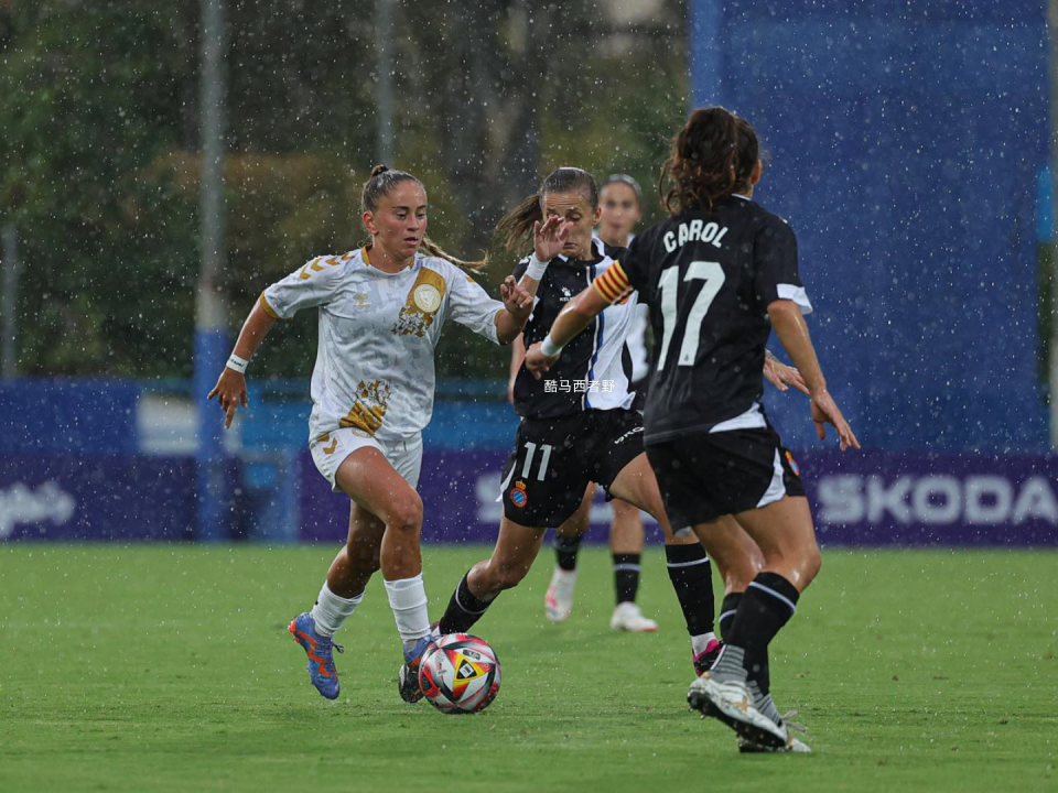 关于欧洲女足锦标赛精彩开幕，球队竞技激烈的信息